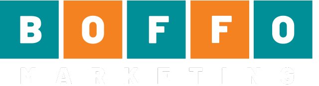 Boffo Marketing