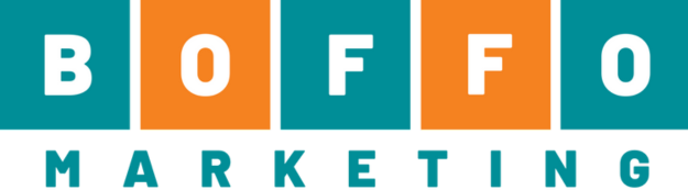 Boffo Marketing